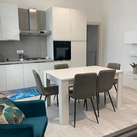 Garden House Apartments In Naples Luaran gambar