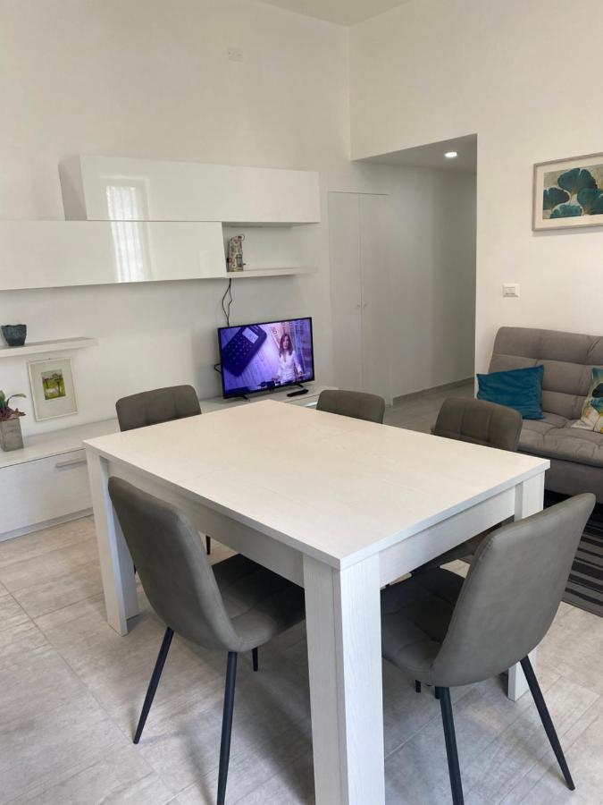 Garden House Apartments In Naples Luaran gambar