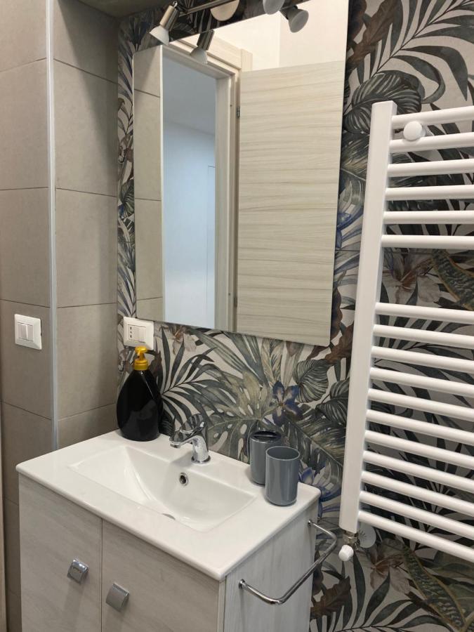 Garden House Apartments In Naples Luaran gambar