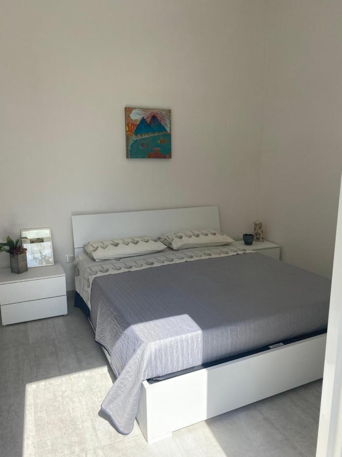 Garden House Apartments In Naples Luaran gambar