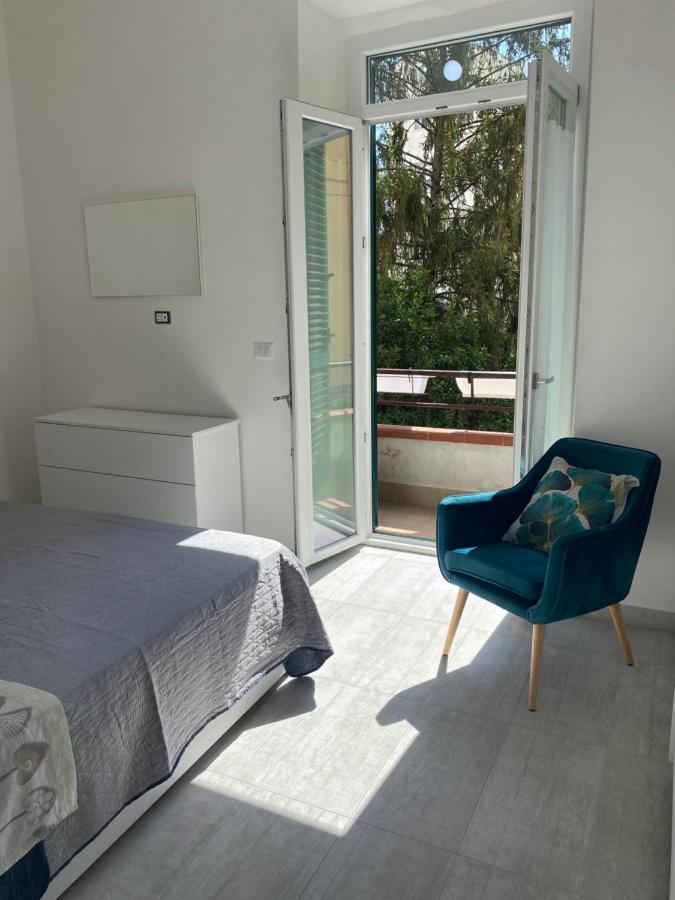 Garden House Apartments In Naples Luaran gambar