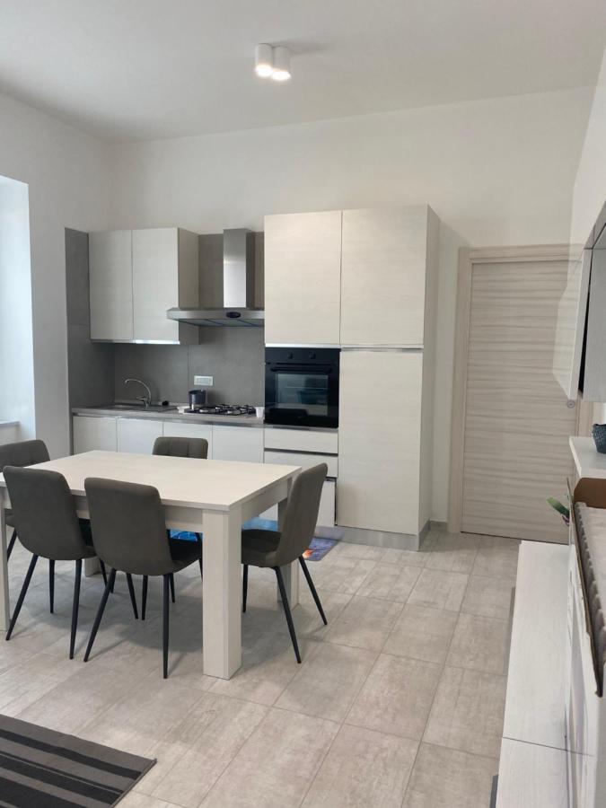 Garden House Apartments In Naples Luaran gambar