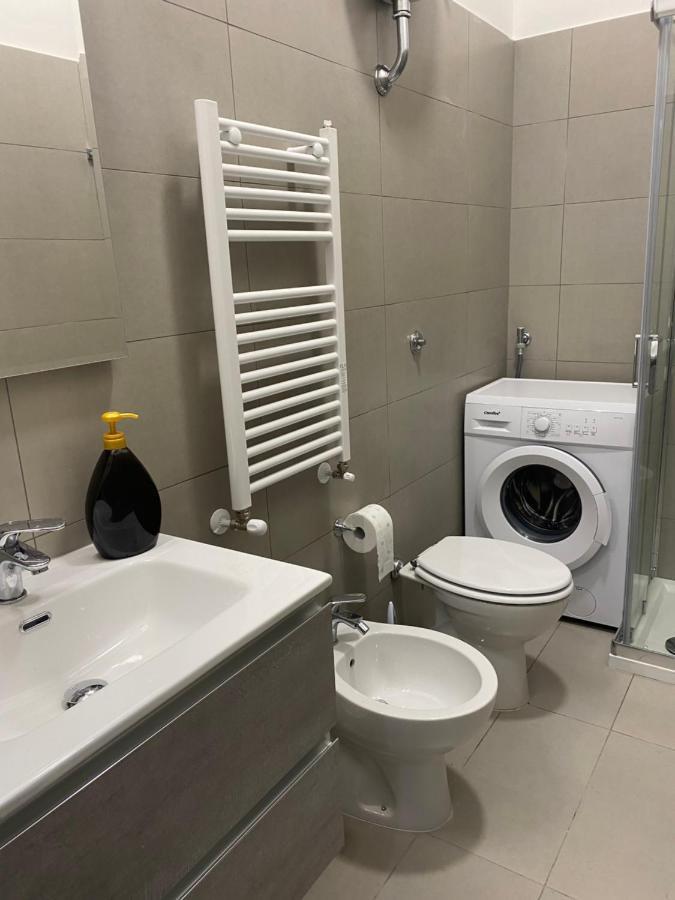 Garden House Apartments In Naples Luaran gambar