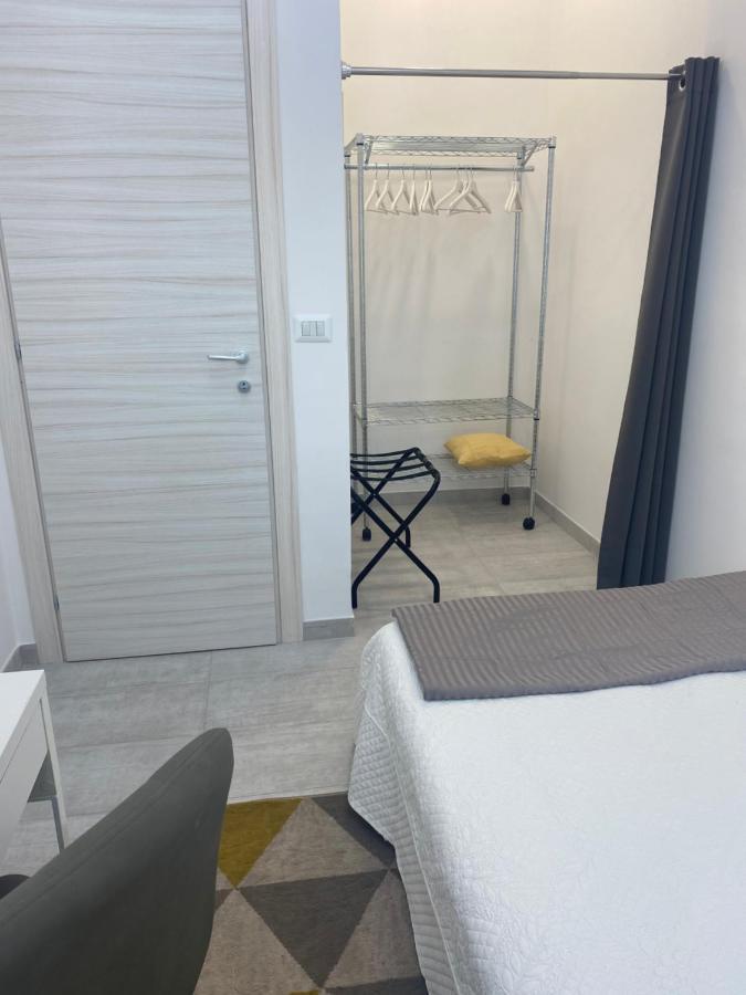 Garden House Apartments In Naples Luaran gambar
