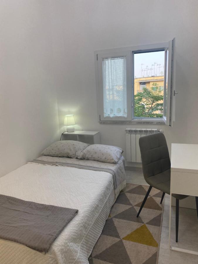Garden House Apartments In Naples Luaran gambar