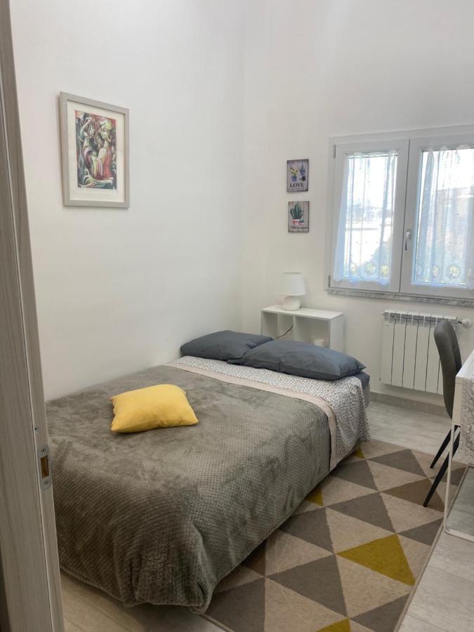 Garden House Apartments In Naples Luaran gambar