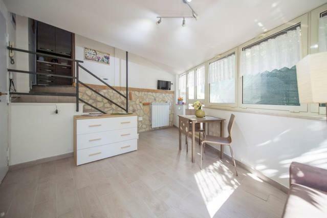 Garden House Apartments In Naples Luaran gambar