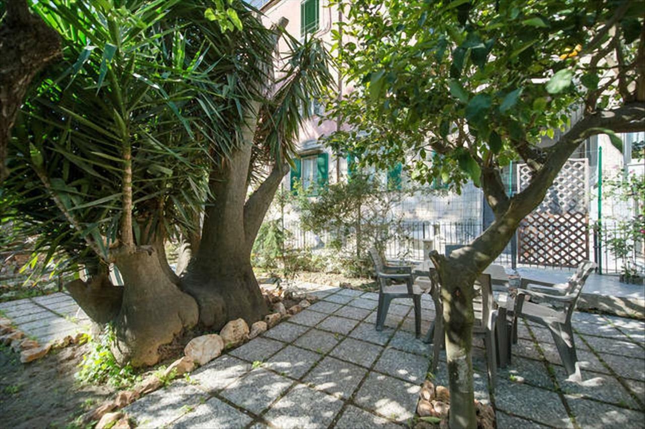 Garden House Apartments In Naples Luaran gambar