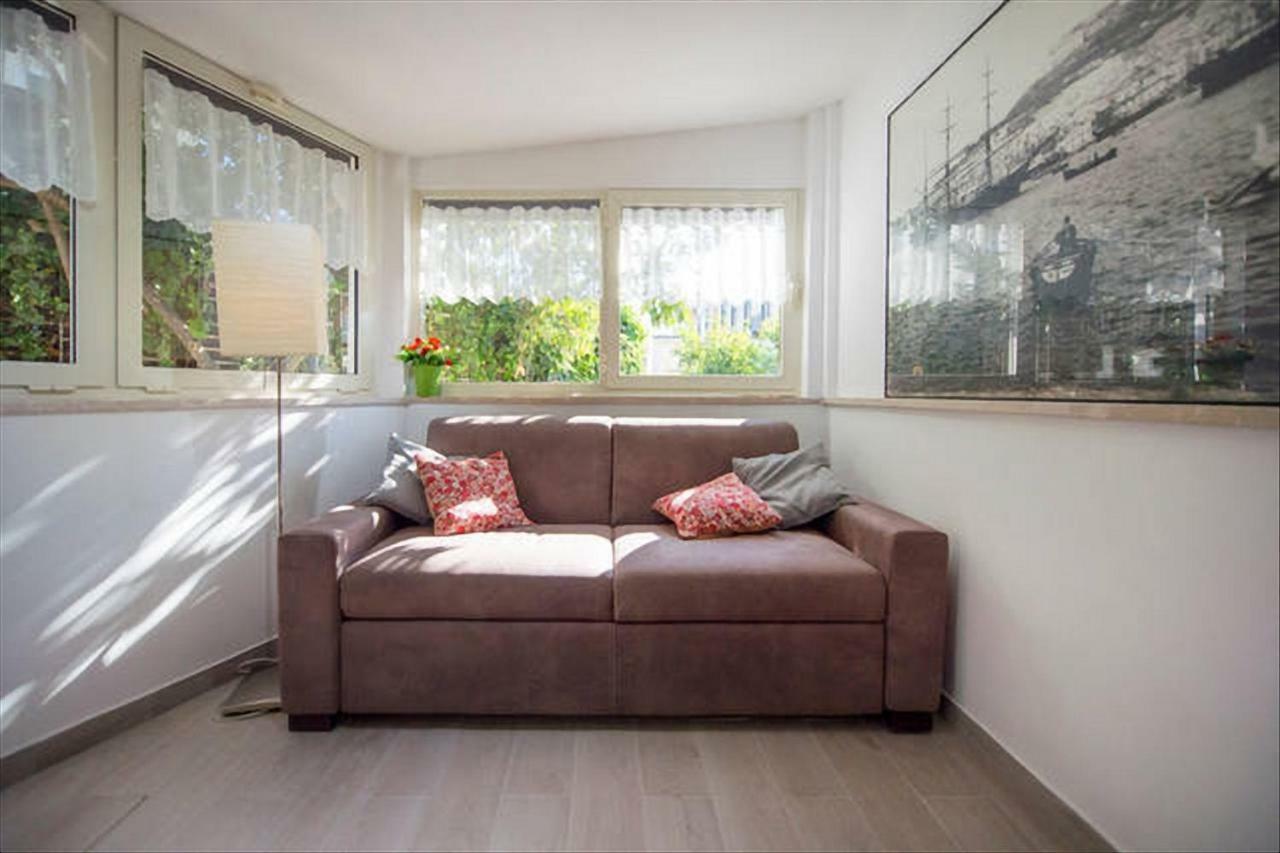 Garden House Apartments In Naples Luaran gambar