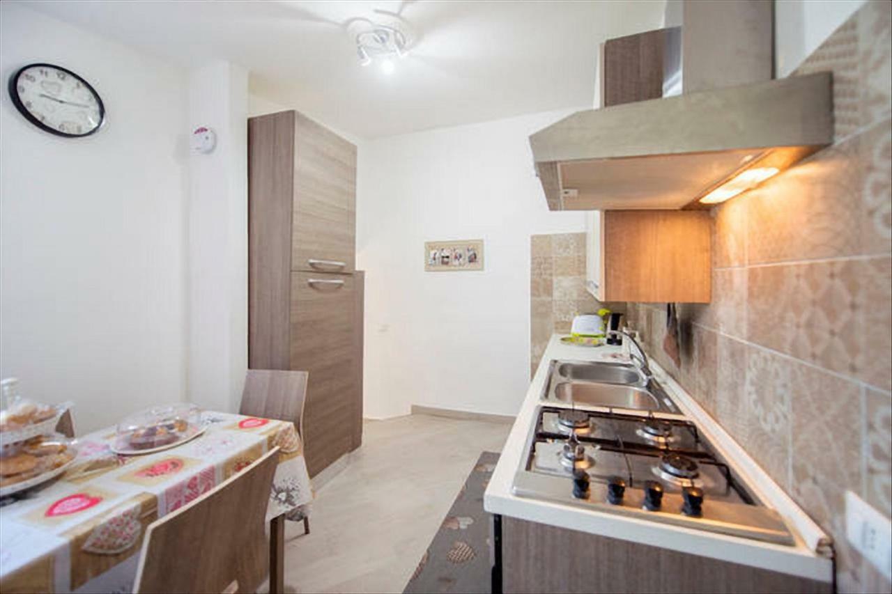 Garden House Apartments In Naples Luaran gambar