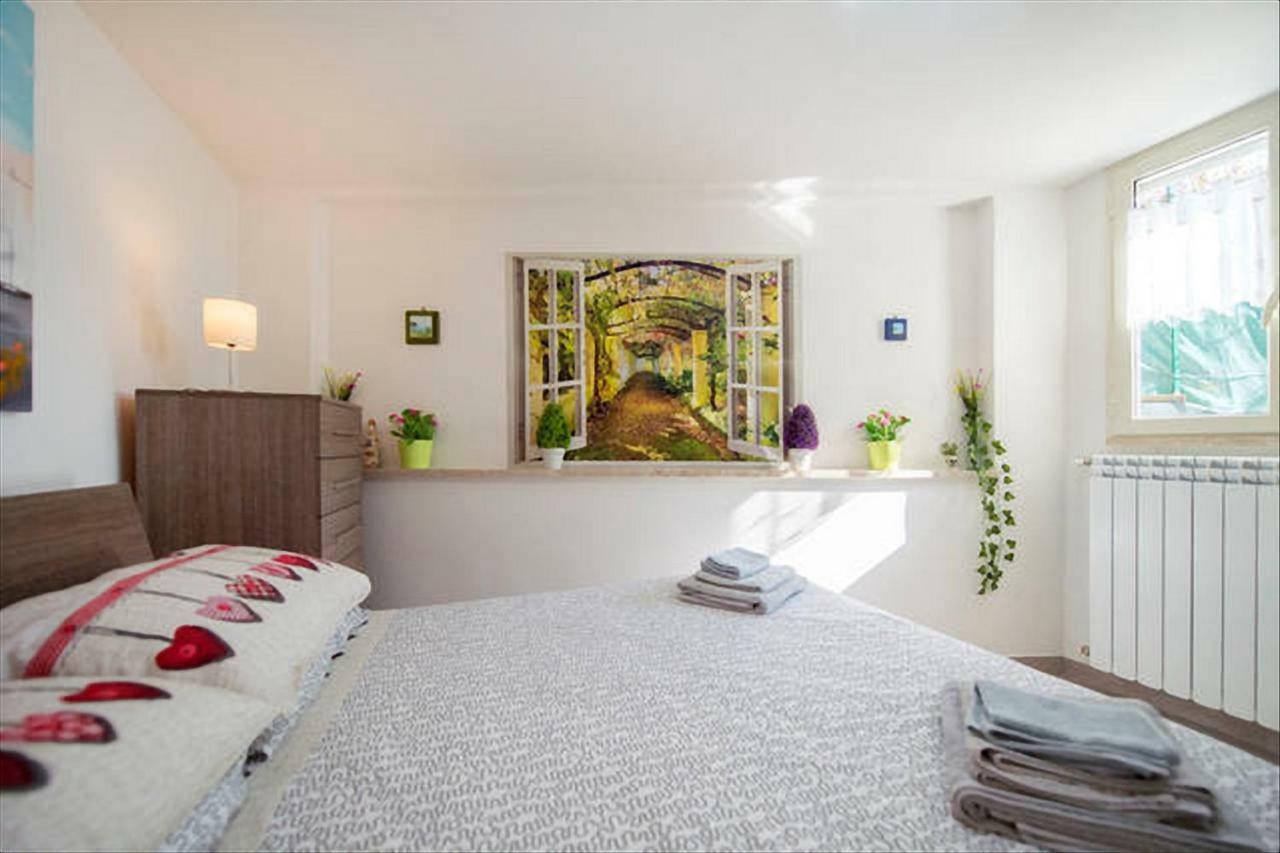 Garden House Apartments In Naples Luaran gambar
