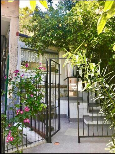Garden House Apartments In Naples Luaran gambar
